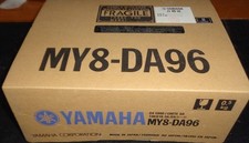 YAMAHA MY8-DA96 SOUNDKARTE