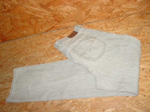 Gardeur 106 herren - gardeur, 106(w38/l36)