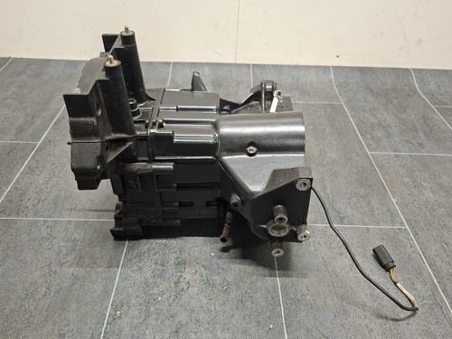 Bmw 1100 1990 2002 - 1100, 1990-2002