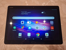 ❤️❗HUAWEI MEDIAPAD M3 3M