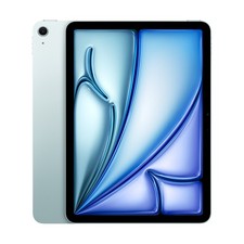 Apple iPad Air 11 Wi-Fi 128GB