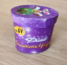 Diddl Smmelfigur Nr.57 mit