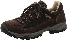 Meindl Atlanta GTX Outdoor