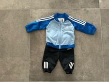 Adidas Trainingsanzug Baby