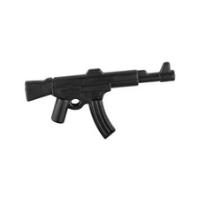Stück wwii ww2 militär - wwii,