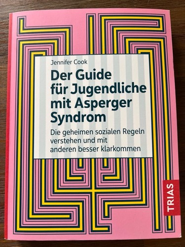 Buch der guide - guide, für