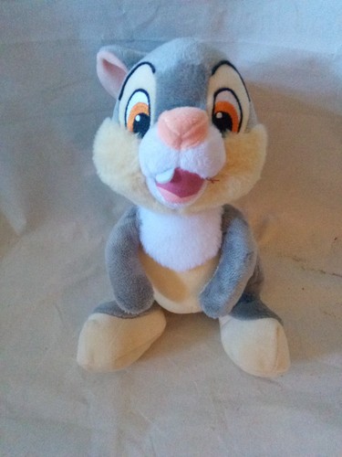 Simba toys disney classic - ,