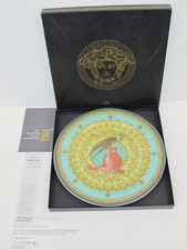 Rosenthal versace - rosenthal,