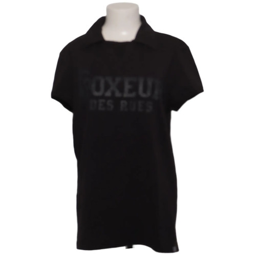 Boxeur des rues - des, rues,