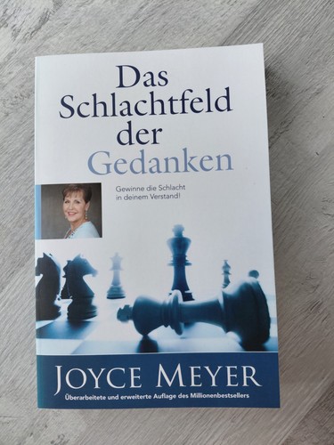 Joachim meyer das - joachim,