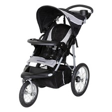 Baby Trend Kinderwagen Buggy