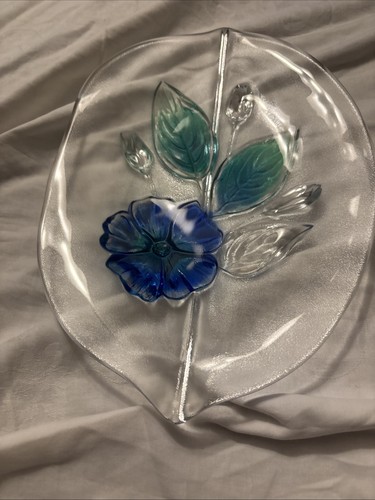 Glasplatte platte transparent - glasplatte,