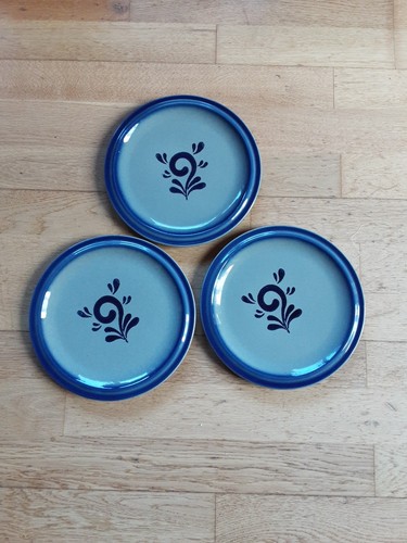 Teller westerwälder - ,