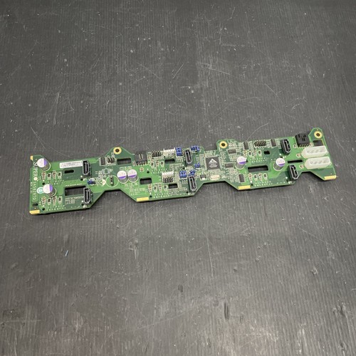 Supermicro backplane sas828tq - backplane,