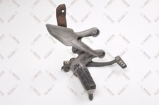 HONDA CB 500 F  Fußstütze