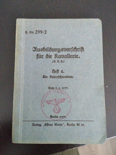 Sehr selten - sehr,