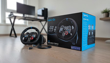 Logitech G29 Driving Force