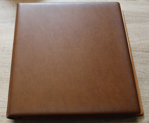 Lindner vordruckalbum bund - lindner,