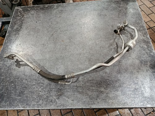 Original opel corsa facelift - original,