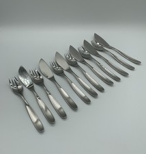 Wilkens Yacht 12 Teile