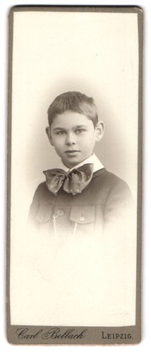 Fotografie carl bellach - fotografie,