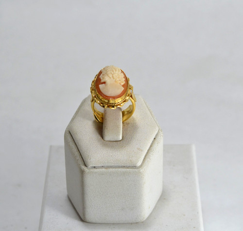 Ring silber 925 - silber,