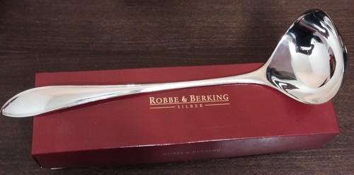 Robbe berking navette 925 - berking,
