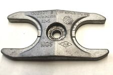 Webasto  Standheizung Klemme Halterung Schlauch Thermo Top V 1302327 B