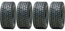 ATV Reifensatz Maxxis Spearz