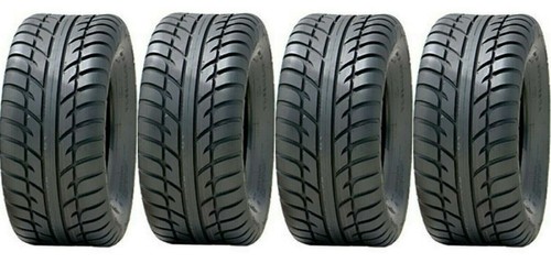 Atv reifensatz maxxis spearz - maxxis,