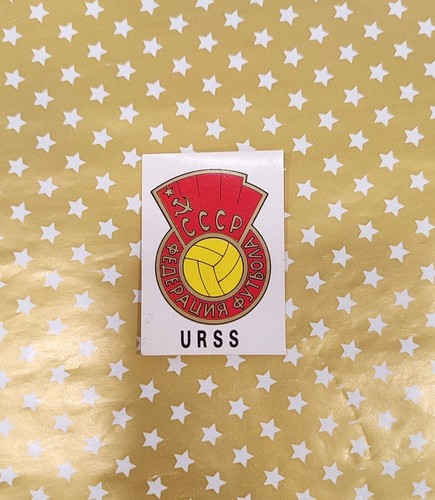 Album panini world - world, cup