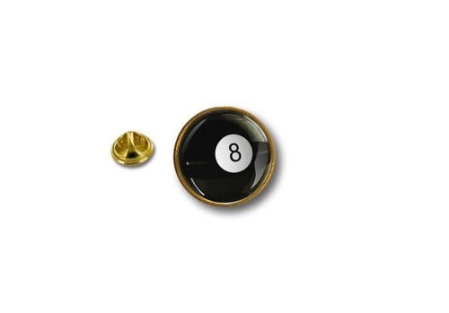 Pins pin abzeichen - pins,