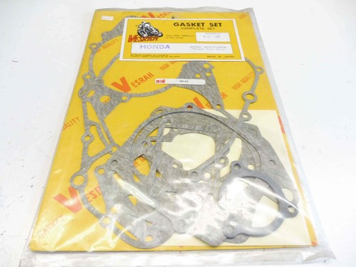 Neu für honda cr250r me03 - für,