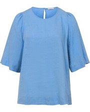 Seidensticker Leinen