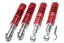 Gewinde fahrwerk golf 3 - vw, 2,