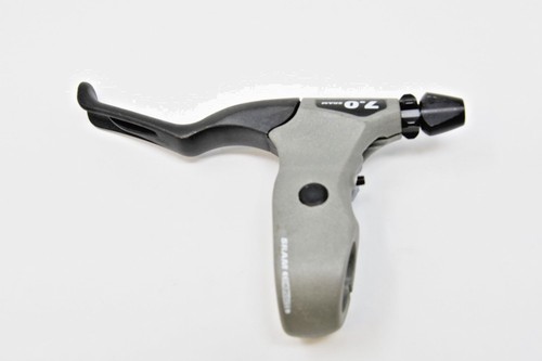 Sram linke seite v - 7.0,
