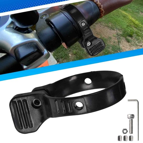 Bike daumengas gasgriff - daumengas,