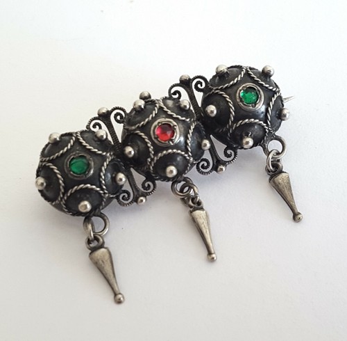 Seltene jugendstil 800er - seltene,