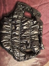 DOGI.Winter,warme Hunde/Welpen