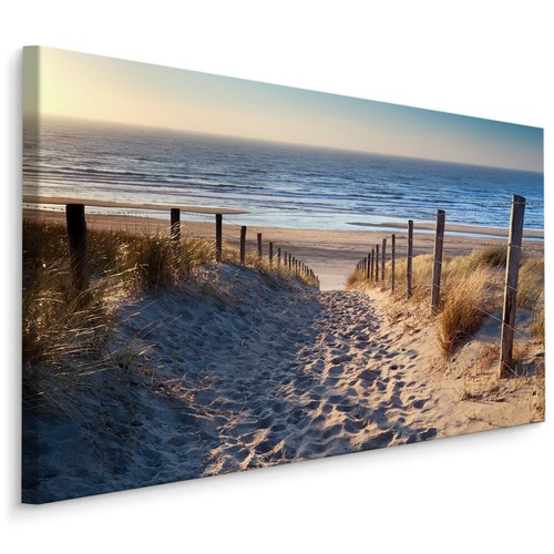 Canvas leinwand bilder xxl - canvas,