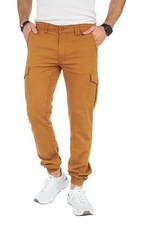 Cargohose Slim fit Cargohose
