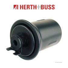 Herth buss jakoparts - herth+buss,