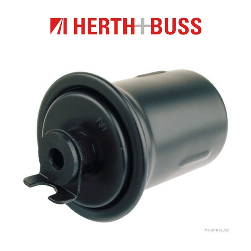 Herth buss jakoparts - herth+buss,