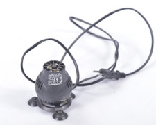 Boyu Wave Maker Strömungspumpe Wasserpumpe Aquarium Pumpe Wellen WM-101