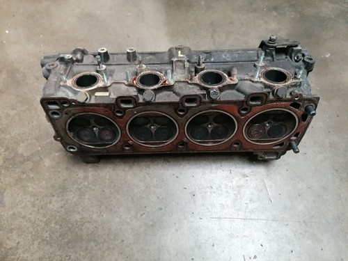 Porsche 928 automatik - porsche,