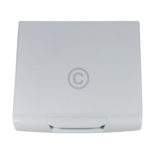 Gerätedeckel Deckel Toplader