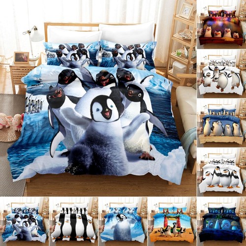 Süßes pinguin - süßes,