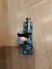 GU 6.25491 Scherenlager Axerlager 