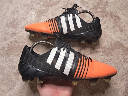 Adidas herren selten - herren,