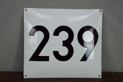 Original emailschild 239 - emailschild,